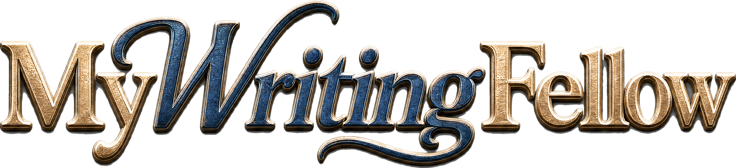 MyWritingFellow