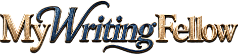 MyWritingFellow